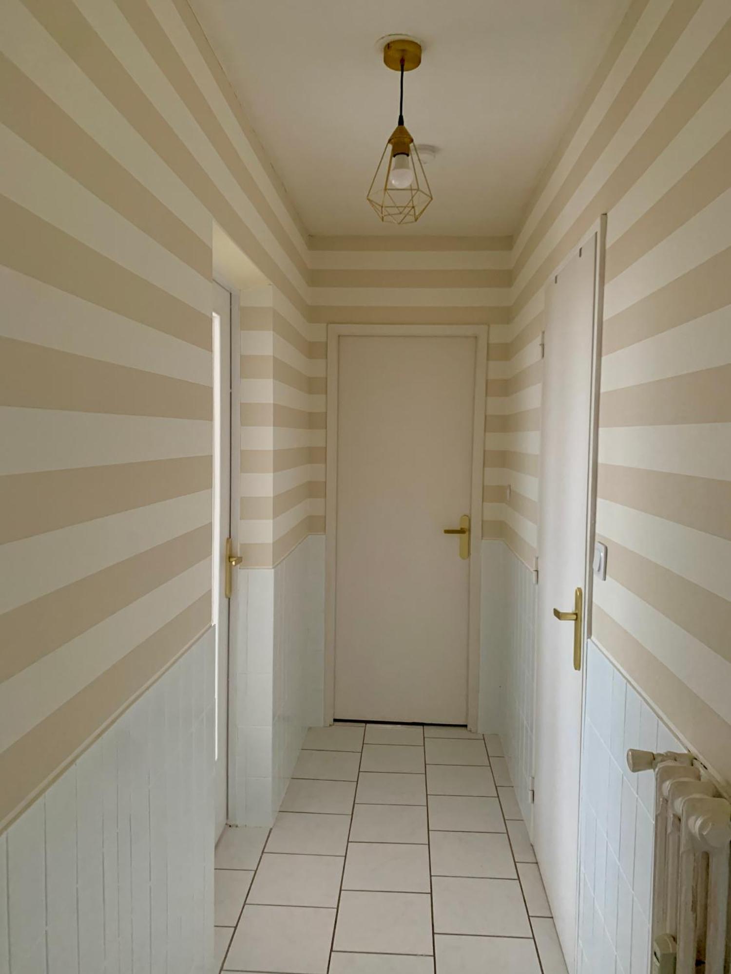 Vue Magnifique, 7 Mn Gare, Muse, Centre, Parking Apartment Metz Exterior photo